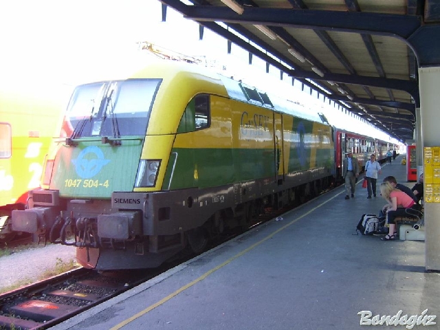 Click for original image